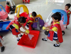 Podar Jumbo Kids Galley Image 4
