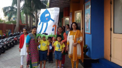 Podar Jumbo Kids Galley Image 2
