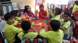 Podar Jumbo Kids Galley Image 3