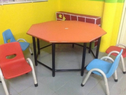 Podar Jumbo Kids Galley Image 2