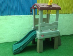 Podar Jumbo Kids Galley Image 3