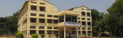 CBSE Schools in HSR Layout, Bangalore, Police Public School, KSRP Campus,Koramangala, Koramangala, Bengaluru