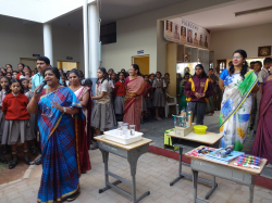 Police Public School Galley Image 3