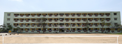 PON Vidyashram Galley Image 2