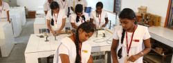 PON Vidyashram Galley Image 3