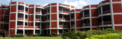 Poorna prajna Public School Galley Image 2