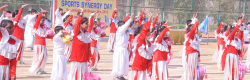 Poorna prajna Public School Galley Image 3