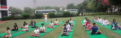 Poorna prajna Public School Galley Image 4