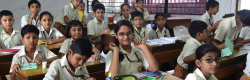 Poorna prajna Public School Galley Image 4