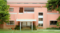 Poornaprajna High School Galley Image 3