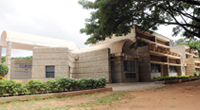 Poornaprajna High School Galley Image 4