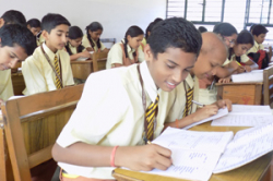 Poornaprajna High School Galley Image 4