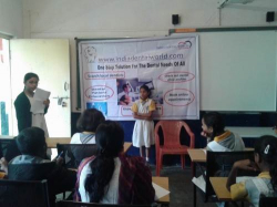 POORNA SMRITHI PUBLIC SCHOOL Galley Image 4