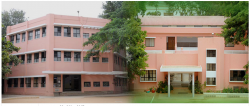POORNAPRAJNA EDUCATION CENTRE Galley Image 3
