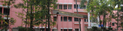 Day School near J C Nagar, Bangalore, Poornaprajna Education Centre, No 4, 16th Cross, Sadasivanagar, Sadashiva Nagar,Armane Nagar, Bengaluru