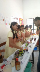 Poornaprajna Education Centre Galley Image 2