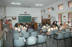 Poornaprajna Education Centre Galley Image 4