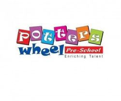 Potters Wheel Preschool Galley Image 1