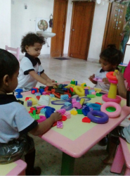 Potters Wheel Preschool Galley Image 2