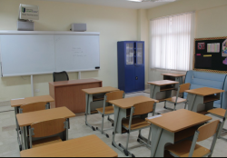 PP INTERNATIONAL SCHOOL Galley Image 3