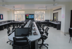 PP INTERNATIONAL SCHOOL Galley Image 4