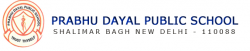 CBSE Schools in Shalimar Bagh, Delhi, Prabhu Dayal Public School, Dakshini Block, AE, Salimar Bagh, Delhi