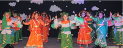 Prabhu Dayal Public School Galley Image 3