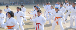 Prabhu Dayal Public School Galley Image 4