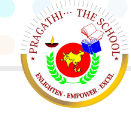 Pragathi the school Galley Image 2
