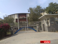 Pre School, PRAGYAN SCHOOL, Block E, Chandila, Gamma 1, Block C,Beta I, Noida