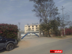 PRAGYAN SCHOOL Galley Image 4
