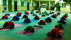 PRAJVAL VIDYA NIKETAN Galley Image 2
