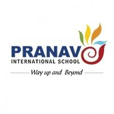 CBSE Schools in Jeedimetla, Hyderabad, Pranav International School, 48-3/1 HMT. Road, Chintal, Ganesh Nagar, Hyderabad 500054, Telangana., Ganesh Nagar,Quthbullapur, Hyderabad