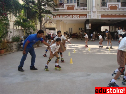Pranav International School Galley Image 3