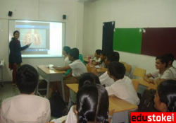 Pranav International School Galley Image 4
