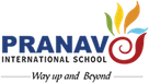 PRANAV INTERNATIONAL SCHOOL Galley Image 1