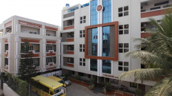 PRANAV INTERNATIONAL SCHOOL Galley Image 4