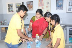 PRANAV INTERNATIONAL SCHOOL Galley Image 3