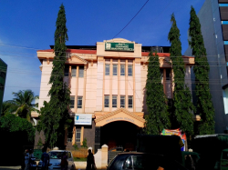 PRARTHANA SCHOOL Galley Image 3