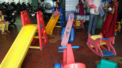 PRARTHANA SCHOOL Galley Image 4