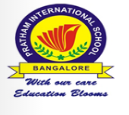 Pratham International School Galley Image 1
