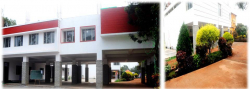 Pratham International School Galley Image 2