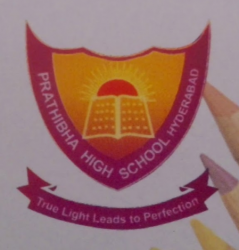 State Board Schools in Kamala Puri Colony, Hyderabad, Prathibha High School, H-39/44 Madhura Nagar, Madhura Nagar,Sanjeeva Reddy Nagar, Hyderabad