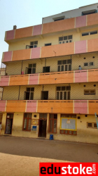 Prathibha High School Galley Image 4