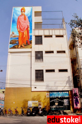 State Board Schools in Shaikpet, Hyderabad, Prathibha High School, Secretariat Colony, Manikonda, Cyberabad, KPR Colony,Manikonda, Hyderabad