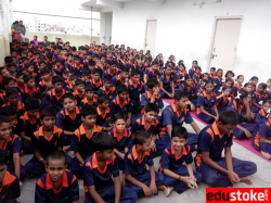 Prathibha High School Galley Image 2