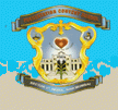 Presentation Convent School, Sector 27,Nerul, Mumbai