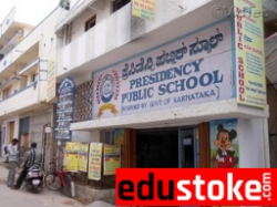 Other board Schools in Ragavendra Nagar, Bangalore, Presidency Public school, No 36/3 2nd Cross, 2nd Main Road, Avalahalli,Mysore Road, Vaddarapalya,Ragavendra Industrial Estate, Bengaluru