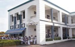 Presidency School Gallery Image 2