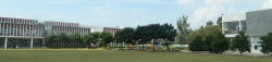 Presidency School Galley Image 2